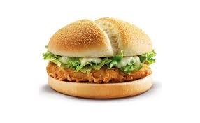 كلاسيك تشيكن