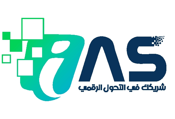 كريبسي لارج